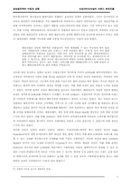 [국제경영] 보성인터내셔날의 브랜드 해외진출-7