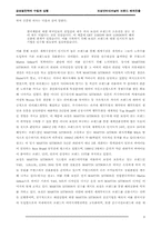 [국제경영] 보성인터내셔날의 브랜드 해외진출-9
