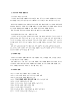 [국제경영성공사례] 이마트의 중국진출분석-3