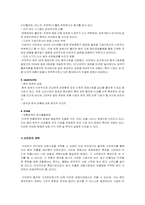 [국제경영성공사례] 이마트의 중국진출분석-14