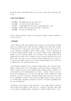 [국제경영성공사례] 이마트의 중국진출분석-15