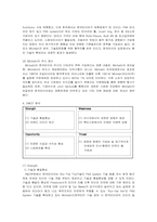 [국제경영성공사례] 한국타이어 해외진출전략-7