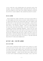 [미국노사관계] 미국노동운동의 역사-11