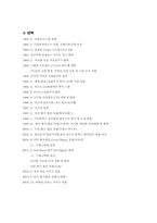 [국제경영사례분석] 휴맥스 국제경영사례-3