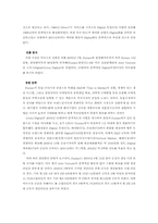 [국제경영사례분석] 휴맥스 국제경영사례-12