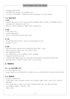 [인터넷기업] Onsale.com 온세일닷컴에 대해서-5