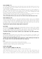 [개발경제론] 한일 해저터널에 관한 논의-2