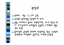 메트로섹슈얼(Metrosexual)-8