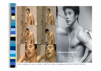 메트로섹슈얼(Metrosexual)-9