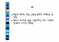 메트로섹슈얼(Metrosexual)-10