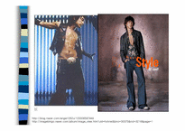 메트로섹슈얼(Metrosexual)-11