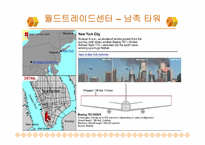대테러리즘 사례연구- 911테러리즘, 김선일피랍살해사건-5