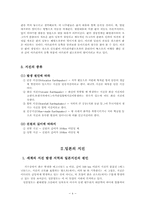 지진의 이해 레포트-4
