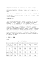 메콩강유역 개발-3