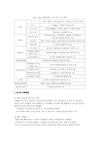 메콩강유역 개발-10