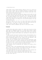 메콩강유역 개발-13
