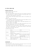 홍콩과 마카오(반환전후의 변화)-12