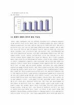 홍콩과 마카오(반환전후의 변화)-13