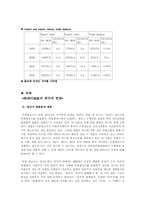 홍콩과 마카오(반환전후의 변화)-20