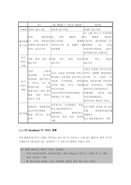 [디지털미디어] 한국시장에 맞춘 IPTV 비즈니스모델 개발-11