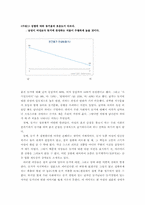 [동거문화] 혼전동거의 현황과 이상적 방안-4