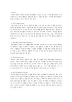 [심리학] `스위트알라바마` 영화속 심리학-16