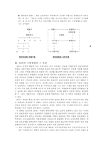 일본기업집단의 구조-3