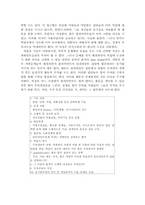 [사회복지실천론] 임파워먼트모델-9
