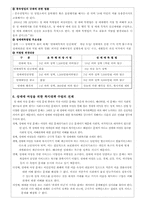[매매춘] 매매춘 관련법과 복지프로그램 현황과 대책-8