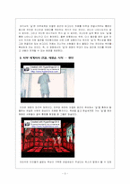 [영상비평] 영화에서 나타나는 `길`과 `질주`의 의미-3