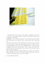 [사회윤리] 휴대폰 수능부정행위에 대해서-16