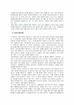 사이버성폭력 레포트-12