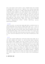 [서양정치사] 제국주의-11