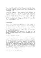 소리바다문제 레포트-10