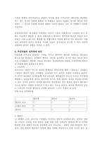 [심리학] 영화 `배트맨2` 인물성격장애유형분석-6