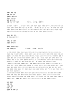 1920년대 시문학의 작가작품론-8