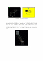 [디자인사] 폴랜드와 존마에다의 작품 연관성 연구-11