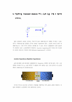 전자회로 문제풀이-10
