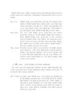 드레이크방정식- 그 도출과 분석-5