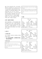 [산업공학] 레이저 스캐너 계산대 작업으로 인한 누적외상증(CTDs)에 대한 연구-4