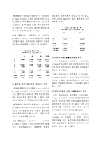 [산업공학] 레이저 스캐너 계산대 작업으로 인한 누적외상증(CTDs)에 대한 연구-6