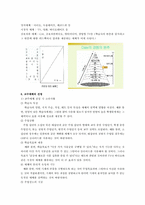 [교육공학] 교수매체에 대한 이해-4
