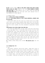 [교육심리] 아동의 문제행동과 치료방법-5