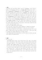 [교육공학] 객관주의적 입장에서 바라본 구성주의-2