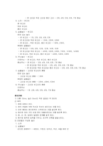 [교육사상] 프뢰벨 교육사상-12