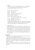 [유아교육] 프리드리히 프뢰벨이 현대 유아교육에 미친 영향-11
