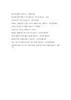 [초등교과교재] 국어(말하기. 듣기. 쓰기)-9