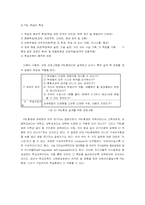 [교육공학] 문제중심학습에 대해서-8