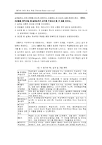 [교육공학] 웹기반 문제중심학습-7