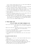 비고스키이론 레포트-5